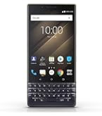 BlackBerry KEYone 64GB (Black Edition) : Buy Online at Best Price